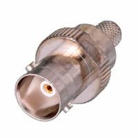 Cinch Connectivity Solutions VB30-2031