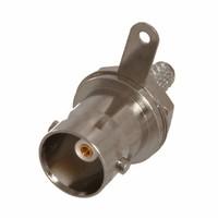 Cinch Connectivity Solutions VB60-2061