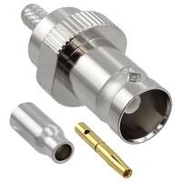 Cinch Connectivity Solutions VB30-2061