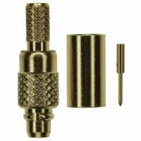 Amphenol RF 262117