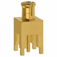 Amphenol RF 252153