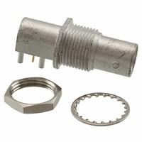 Cinch Connectivity Solutions VBM511-75-1502