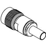 Radiall USA, Inc. R143072000