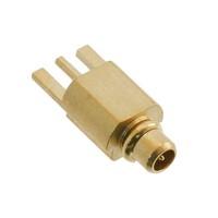 Amphenol RF 908-21100