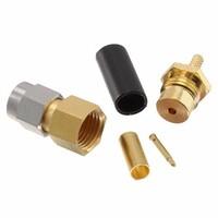 Radiall USA, Inc. 9101-1573-019