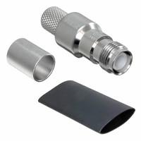 Times Microwave Systems EZ-400-TF-RP