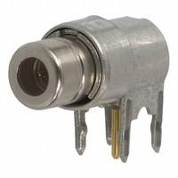 TE Connectivity AMP Connectors 5221014-1