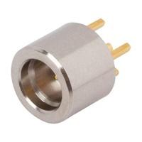 Amphenol SV Microwave SF1211-6044