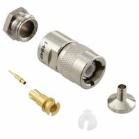 Cinch Connectivity Solutions PL155FL-47