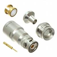 Cinch Connectivity Solutions PL75-13