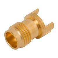 Amphenol SV Microwave 1621-60051