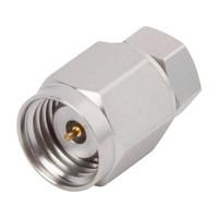Amphenol SV Microwave SF3311-60003