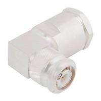 Amphenol SV Microwave 4100-0001