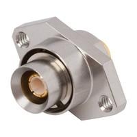 Amphenol SV Microwave SF8901-6003