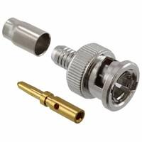 Amphenol RF 031-71035