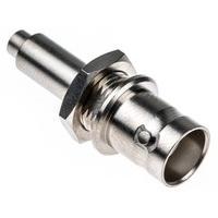 Radiall USA, Inc. R141306000W