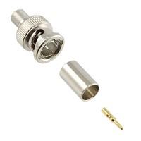 Amphenol RF 031-71064