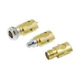 Radiall USA, Inc. R222900100