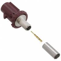 Amphenol RF 2FA1-NDSP-C04-1