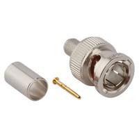 Amphenol RF 031-80104