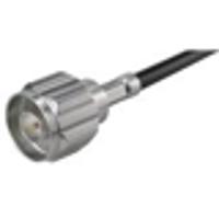 Huber+Suhner 22648829