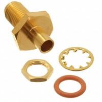 TE Connectivity AMP Connectors 1051001-1