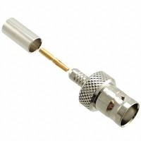Amphenol RF 000-36800