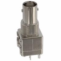 TE Connectivity AMP Connectors 5227673-1