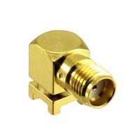 Linx Technologies CONSMA002-SMD-G