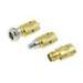 Radiall USA, Inc. R114182000