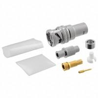 Cinch Connectivity Solutions PL75C-201