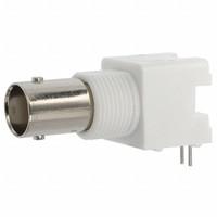 TE Connectivity AMP Connectors 5226990-3