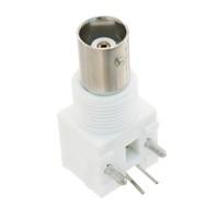 Amphenol RF 031-5486