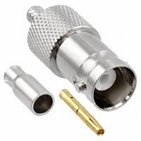 Cinch Connectivity Solutions VB30-2071