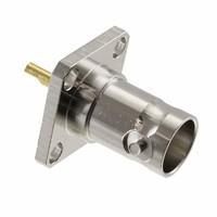 Pomona Electronics 2451A
