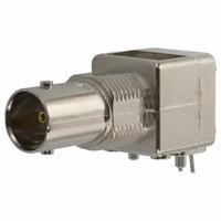 TE Connectivity AMP Connectors 5222092-1