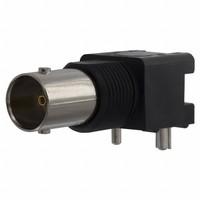 TE Connectivity AMP Connectors 5413194-2