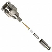 Amphenol RF 31-70261