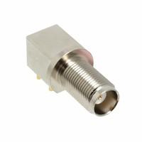 Amphenol RF 031-5607