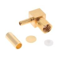 Radiall USA, Inc. 1105-1521-003