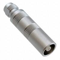 LEMO PCA.00.250.CTLC29