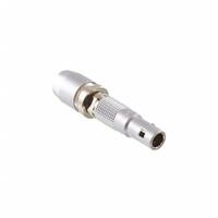 LEMO FFC.00.250.CTAD52