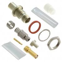 Cinch Connectivity Solutions BJ379C-201