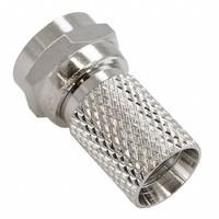 Cinch Connectivity Solutions TOF56