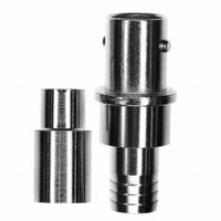 Cinch Connectivity Solutions CP-89-2