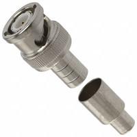 Cinch Connectivity Solutions CP-88-10