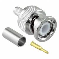 Pomona Electronics 5285