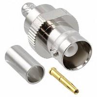 Cinch Connectivity Solutions VB30-2051