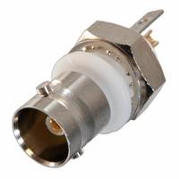 Cinch Connectivity Solutions VBI1094A-75