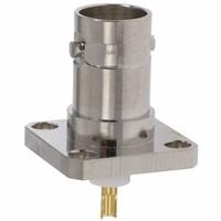 Pomona Electronics 6736